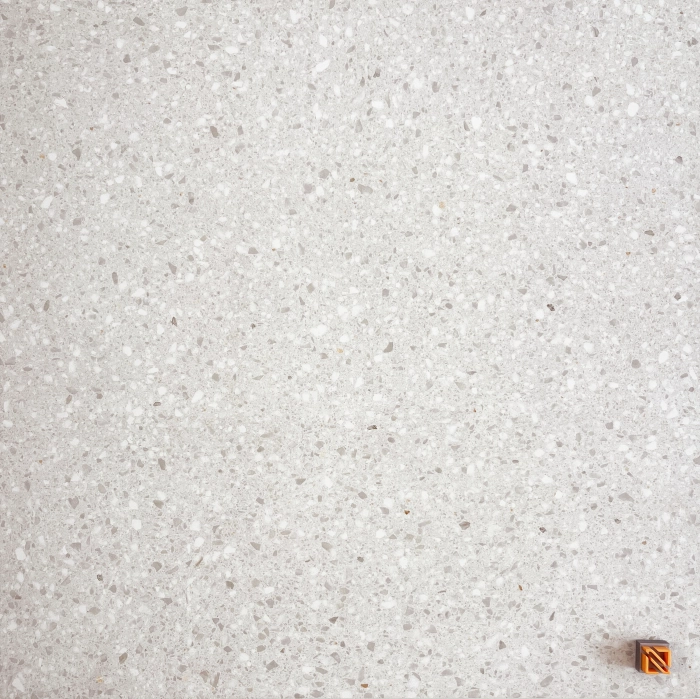 Goldoni Bianco 60X120